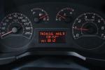 fiat-fiorino-2022-diesel-1300cc