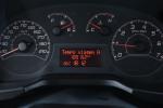 fiat-fiorino-2022-diesel-1300cc