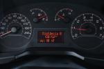 fiat-fiorino-2022-diesel-1300cc