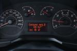 fiat-fiorino-2022-diesel-1300cc
