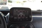 fiat-fiorino-2022-diesel-1300cc