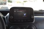 fiat-fiorino-2022-diesel-1300cc