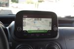 fiat-fiorino-2022-diesel-1300cc