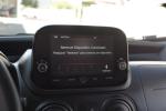 fiat-fiorino-2022-diesel-1300cc