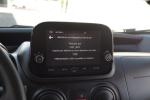 fiat-fiorino-2022-diesel-1300cc