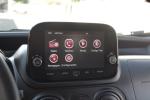 fiat-fiorino-2022-diesel-1300cc