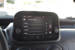fiat-fiorino-2022-diesel-1300cc