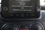 fiat-fiorino-2022-diesel-1300cc