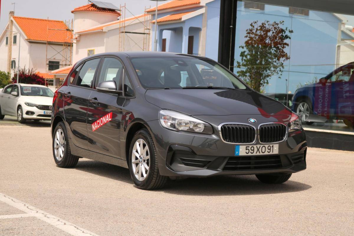 bmw-serie-2-2019-diesel-1500cc