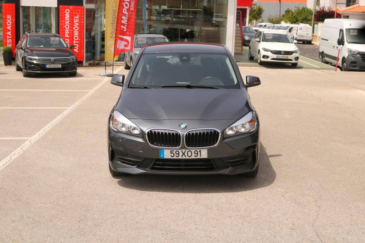 bmw-serie-2-2019-diesel-1500cc