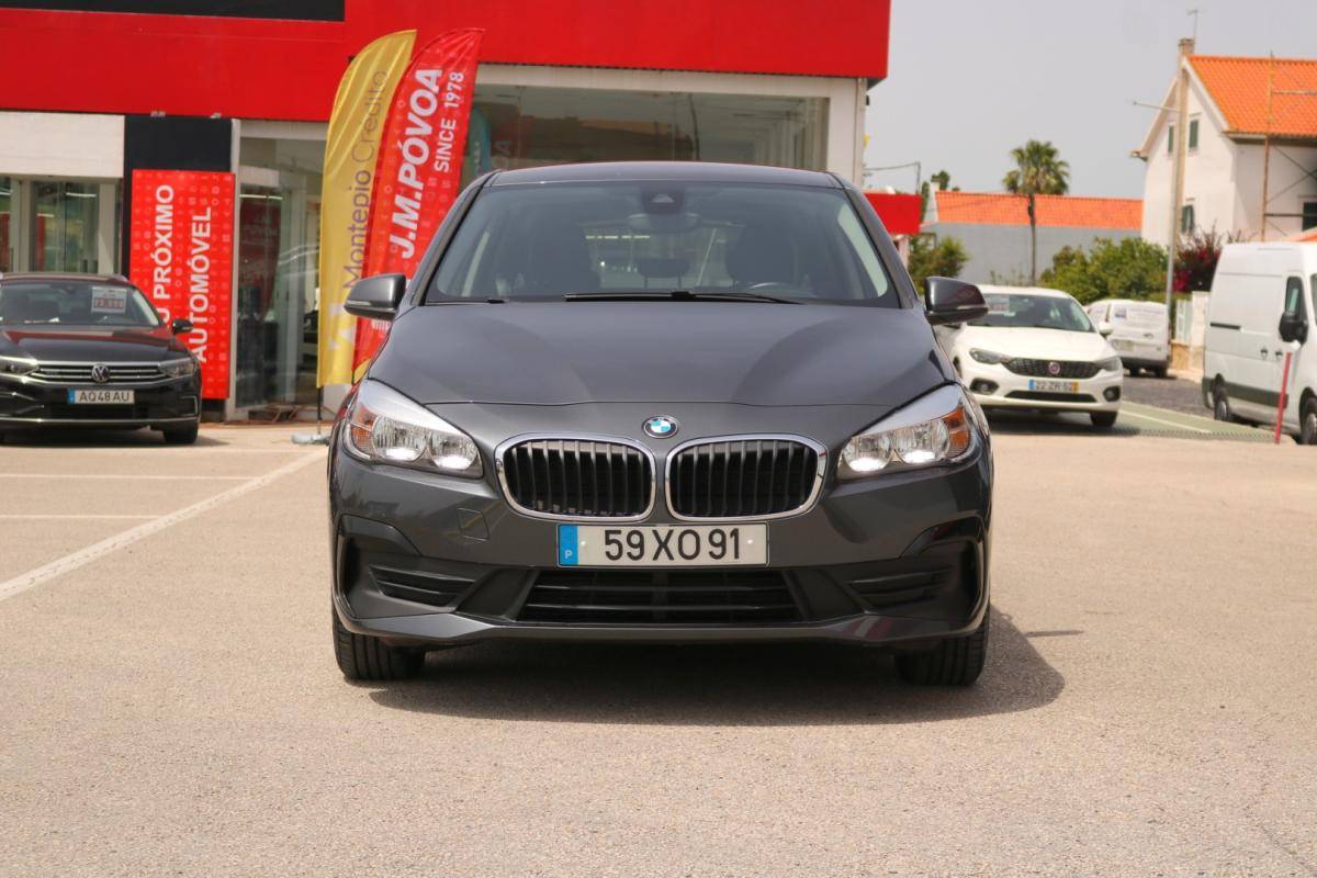bmw-serie-2-2019-diesel-1500cc