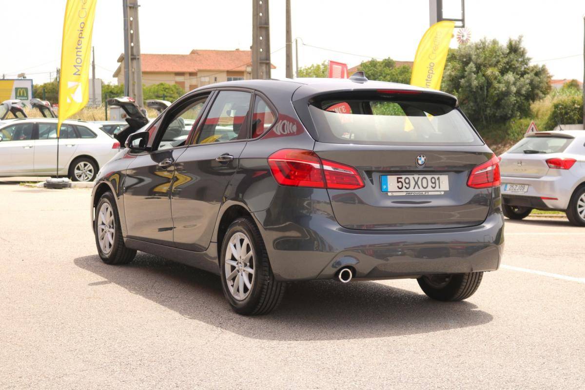 bmw-serie-2-2019-diesel-1500cc