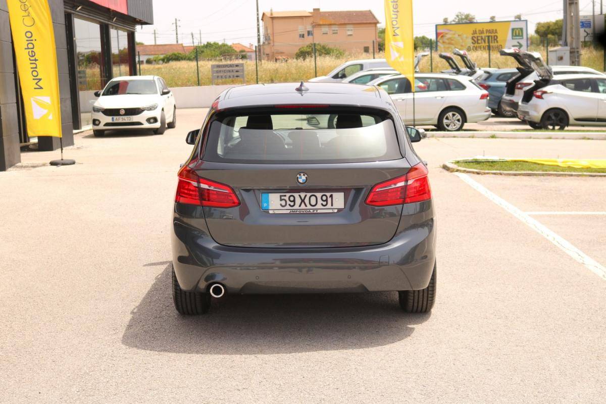 bmw-serie-2-2019-diesel-1500cc