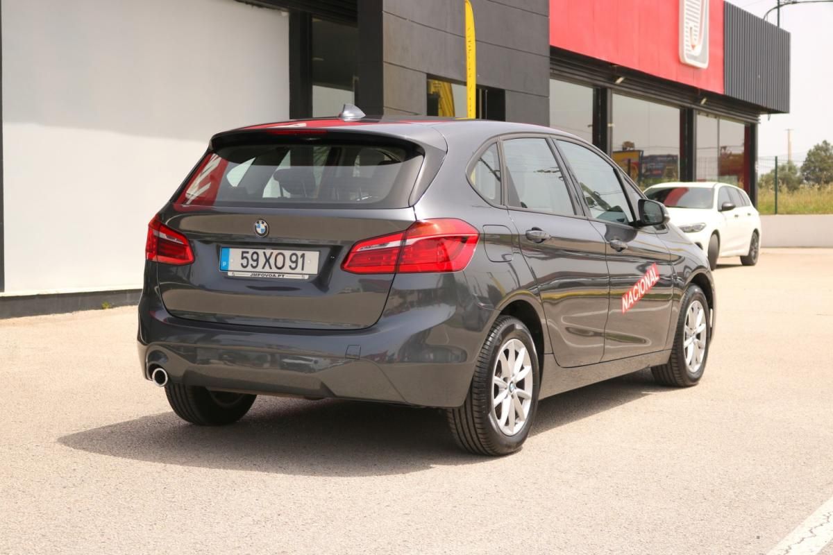 bmw-serie-2-2019-diesel-1500cc
