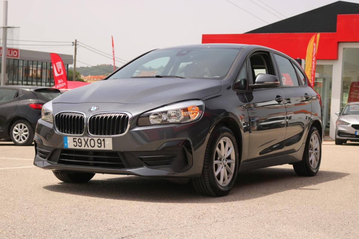 bmw-serie-2-2019-diesel-1500cc