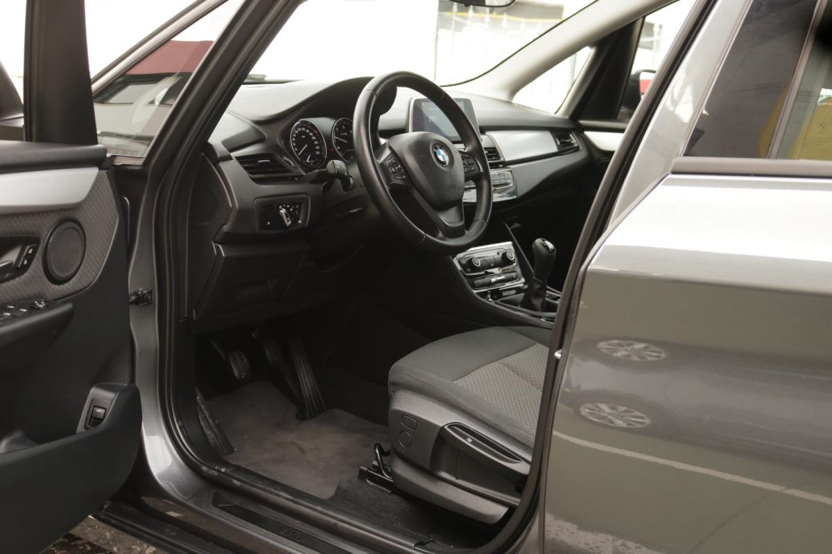 bmw-serie-2-2019-diesel-1500cc