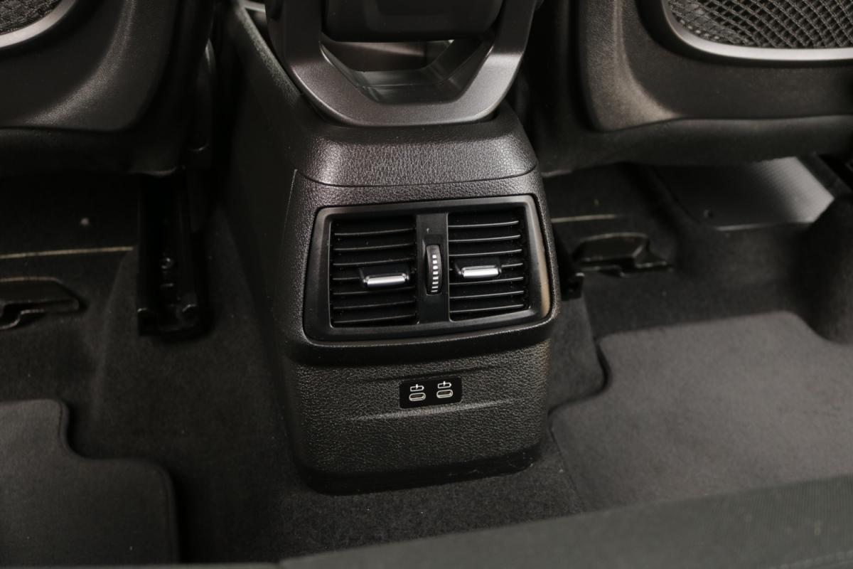 bmw-serie-2-2019-diesel-1500cc