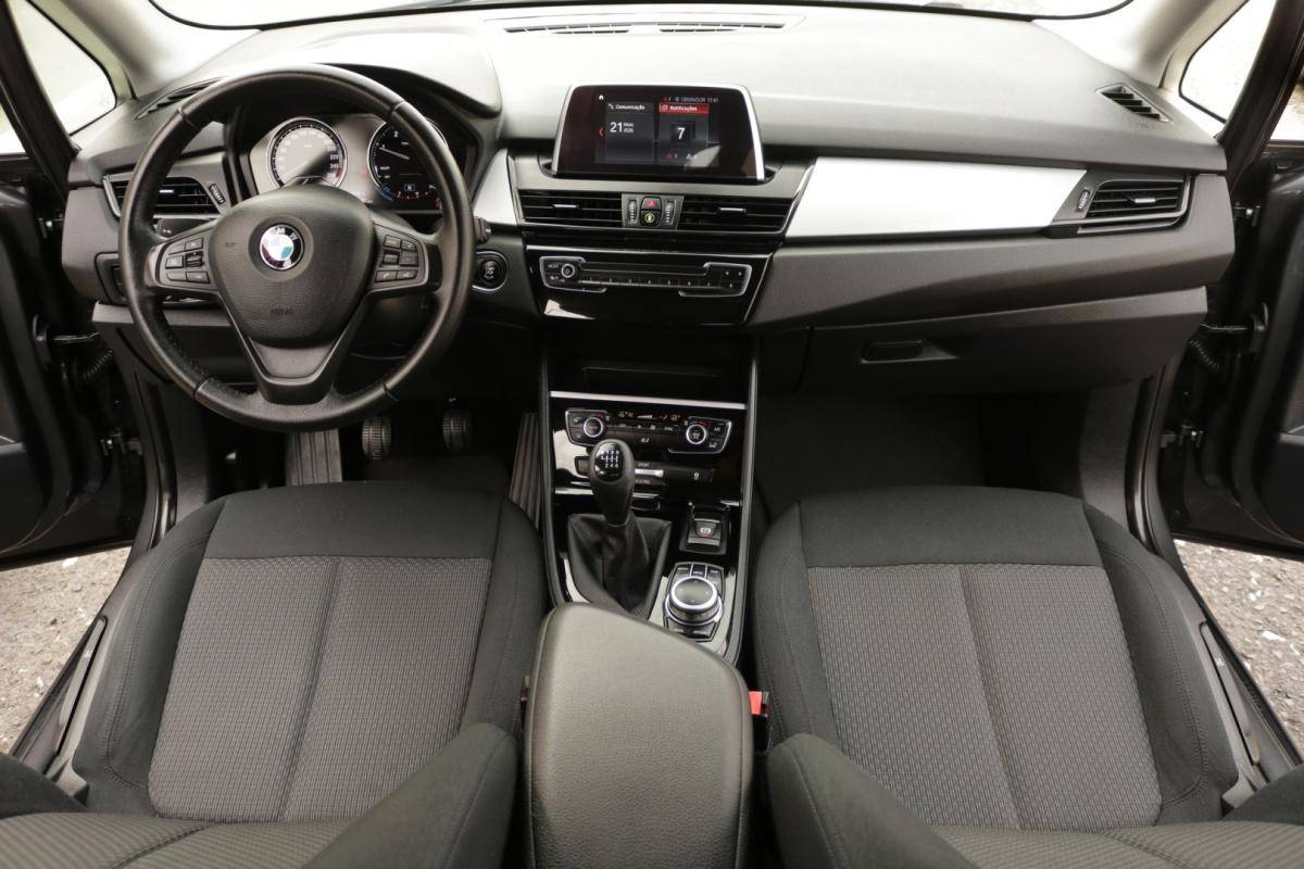 bmw-serie-2-2019-diesel-1500cc