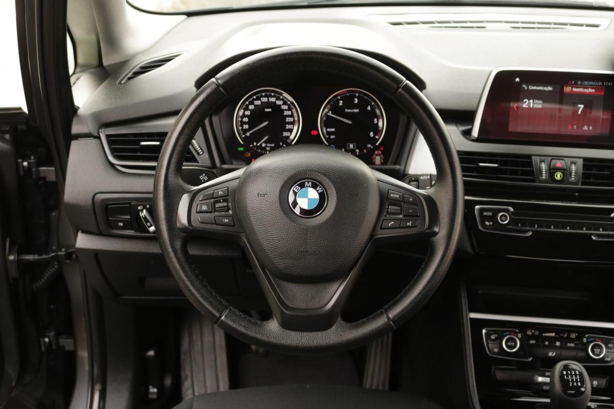bmw-serie-2-2019-diesel-1500cc