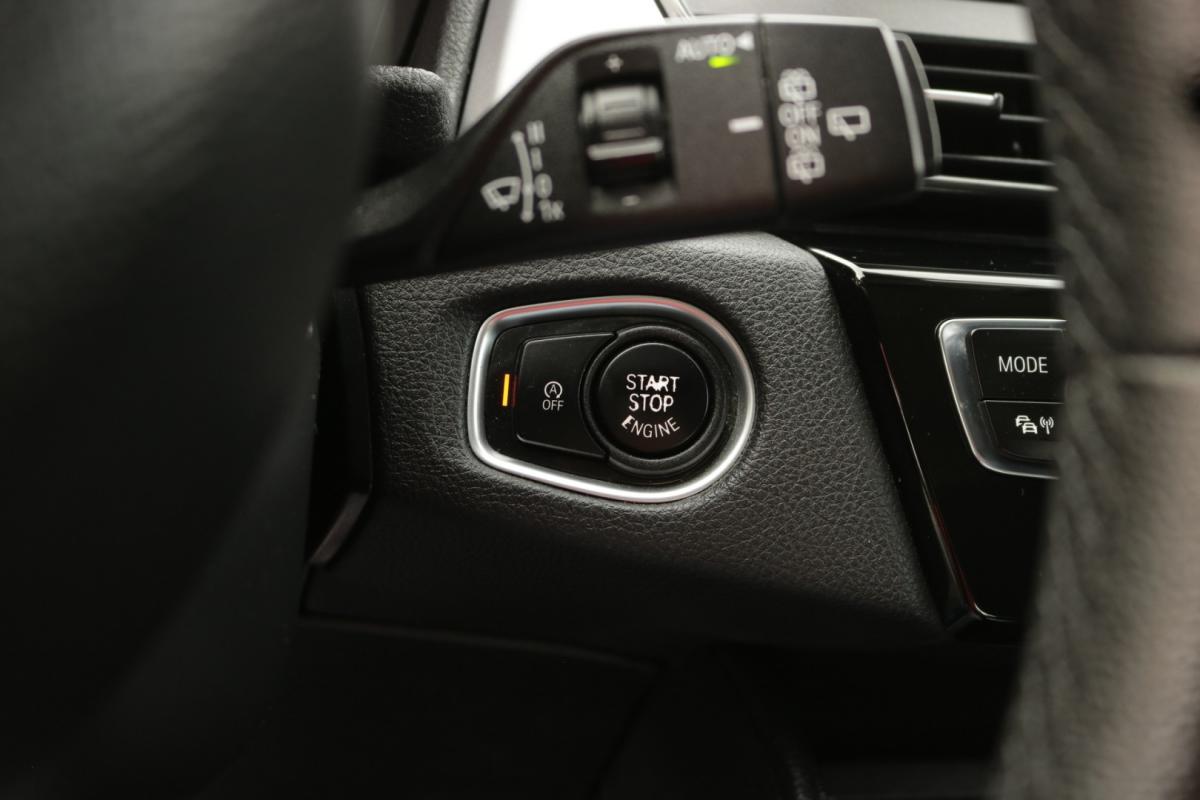 bmw-serie-2-2019-diesel-1500cc
