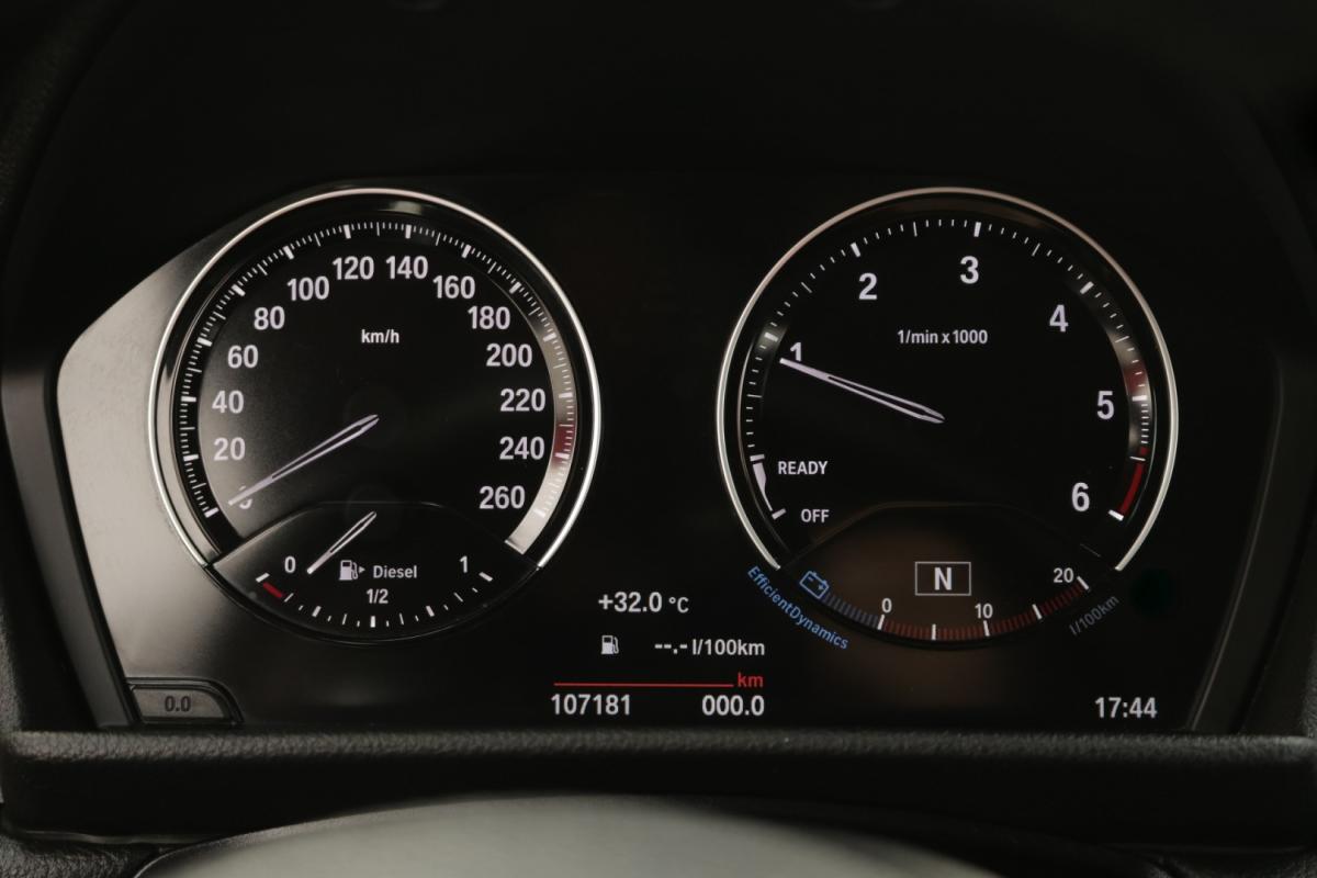 bmw-serie-2-2019-diesel-1500cc