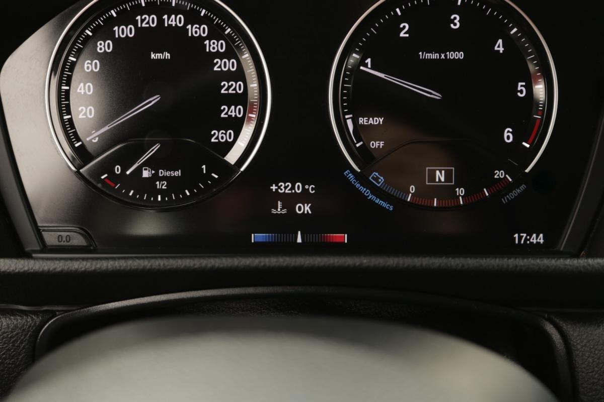 bmw-serie-2-2019-diesel-1500cc