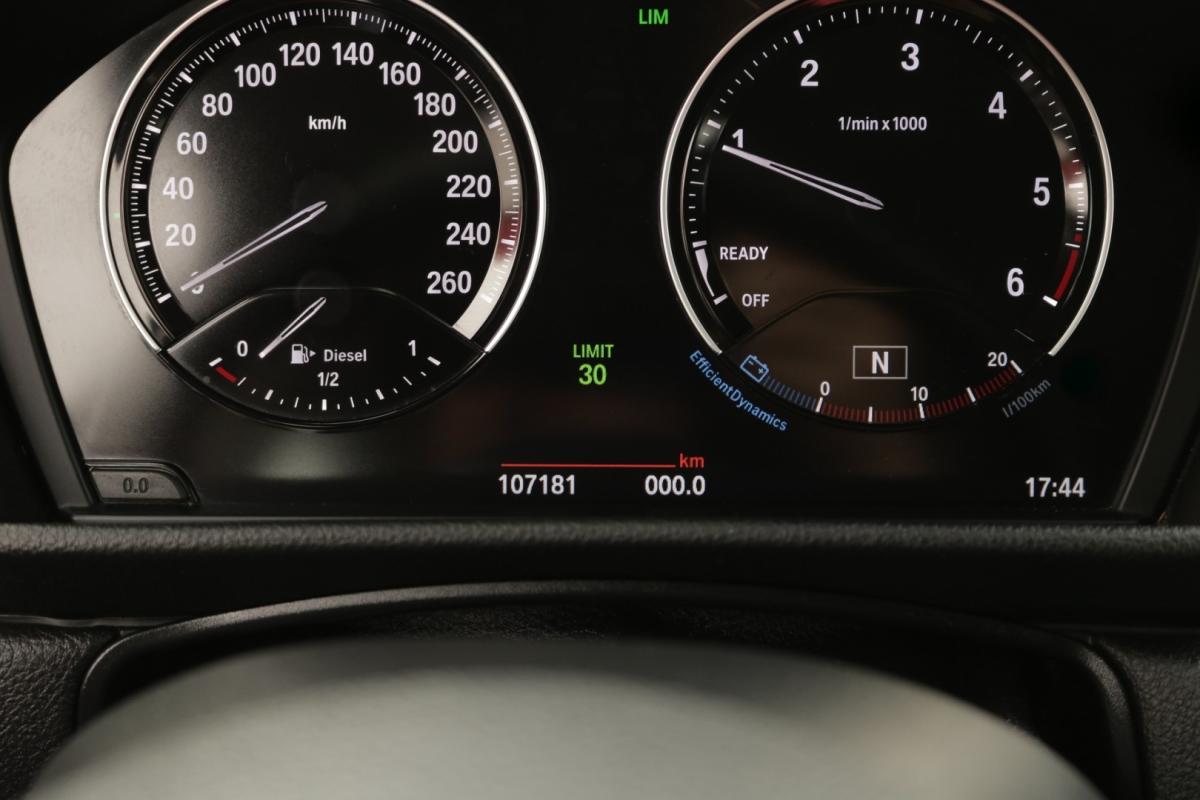 bmw-serie-2-2019-diesel-1500cc