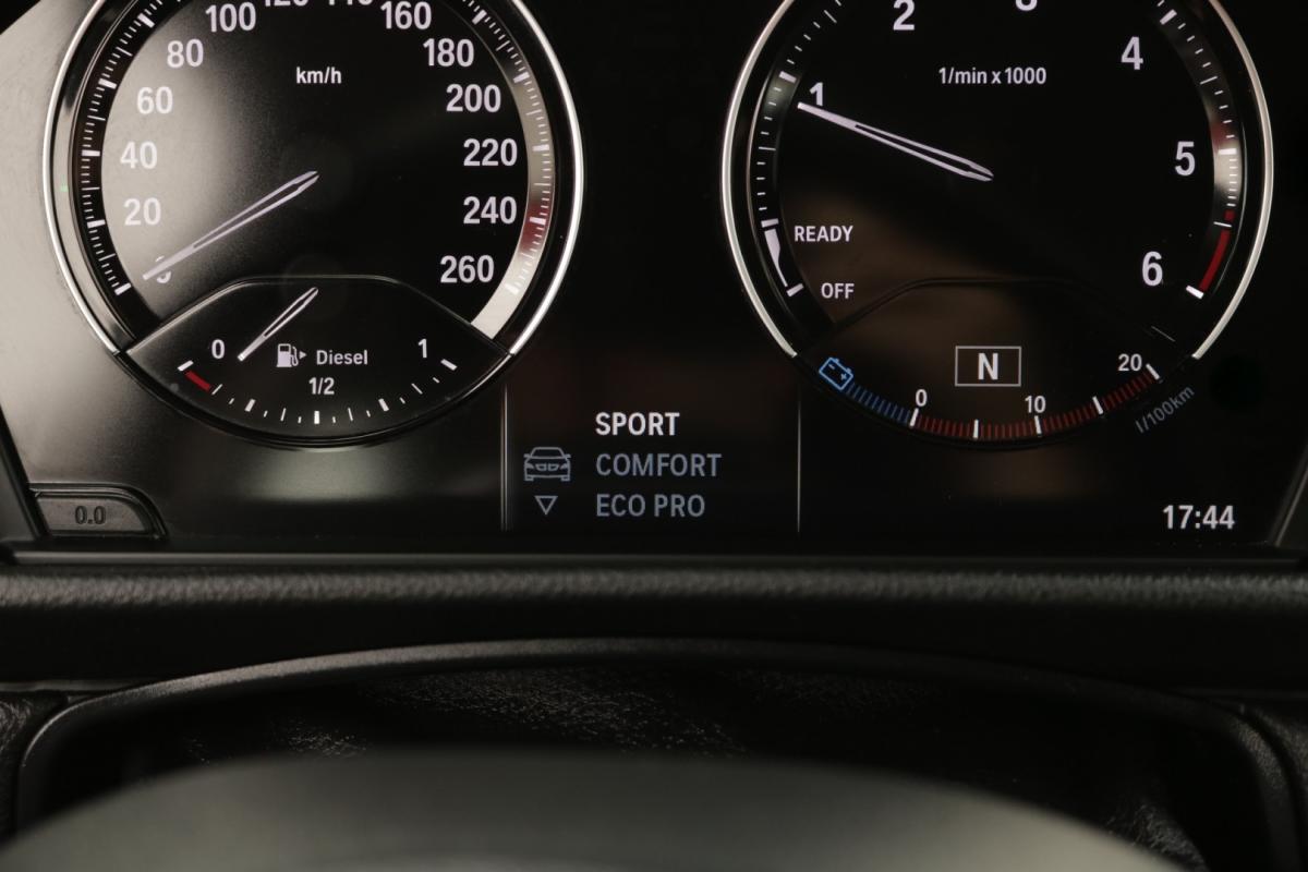 bmw-serie-2-2019-diesel-1500cc