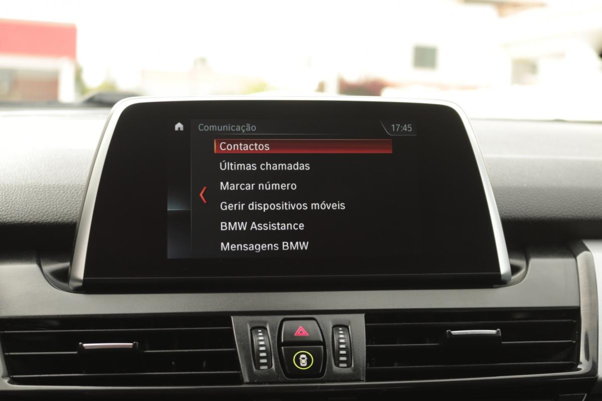 bmw-serie-2-2019-diesel-1500cc