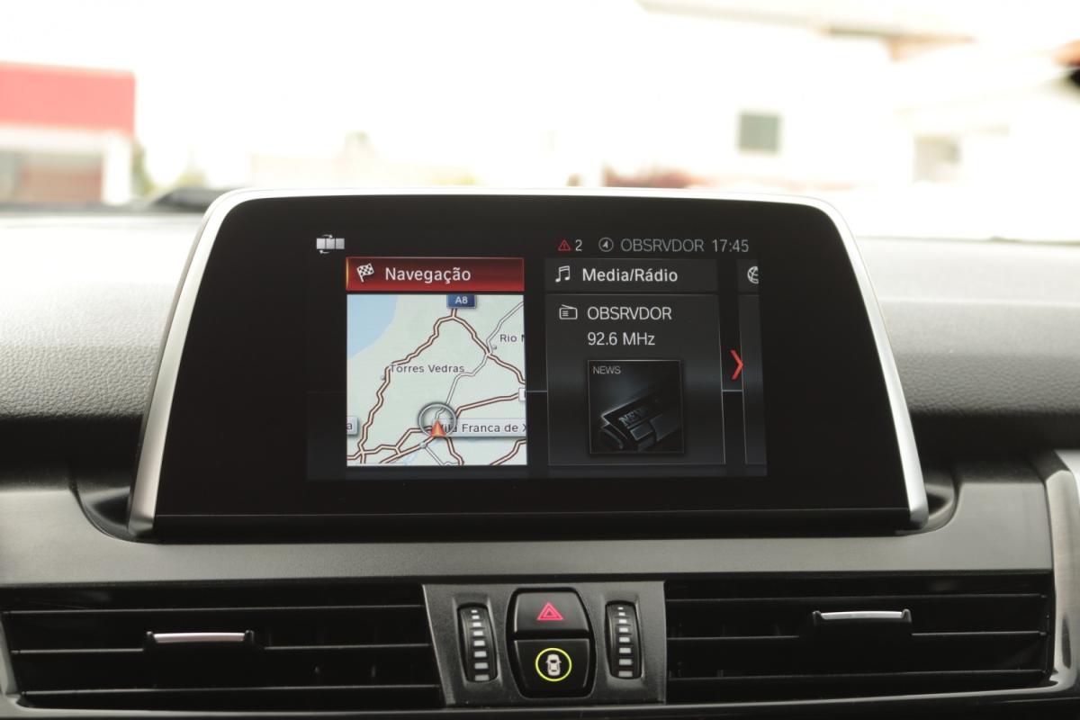bmw-serie-2-2019-diesel-1500cc