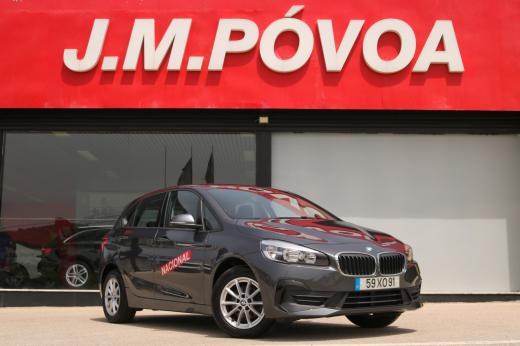 bmw-serie-2-2019-diesel-1500cc