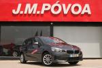 bmw-serie-2-2019-diesel-1500cc