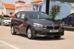 bmw-serie-2-2019-diesel-1500cc