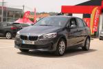 bmw-serie-2-2019-diesel-1500cc