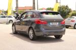 bmw-serie-2-2019-diesel-1500cc