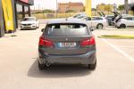 bmw-serie-2-2019-diesel-1500cc