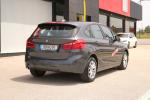 bmw-serie-2-2019-diesel-1500cc