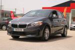 bmw-serie-2-2019-diesel-1500cc