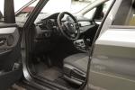 bmw-serie-2-2019-diesel-1500cc