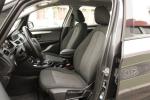 bmw-serie-2-2019-diesel-1500cc
