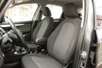 bmw-serie-2-2019-diesel-1500cc