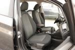 bmw-serie-2-2019-diesel-1500cc