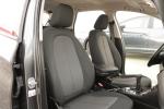 bmw-serie-2-2019-diesel-1500cc