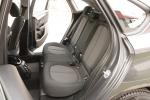 bmw-serie-2-2019-diesel-1500cc
