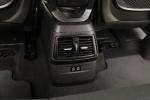 bmw-serie-2-2019-diesel-1500cc
