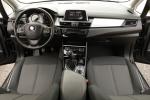 bmw-serie-2-2019-diesel-1500cc