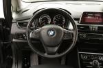 bmw-serie-2-2019-diesel-1500cc