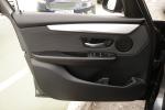 bmw-serie-2-2019-diesel-1500cc