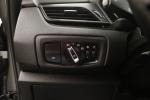 bmw-serie-2-2019-diesel-1500cc