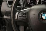 bmw-serie-2-2019-diesel-1500cc